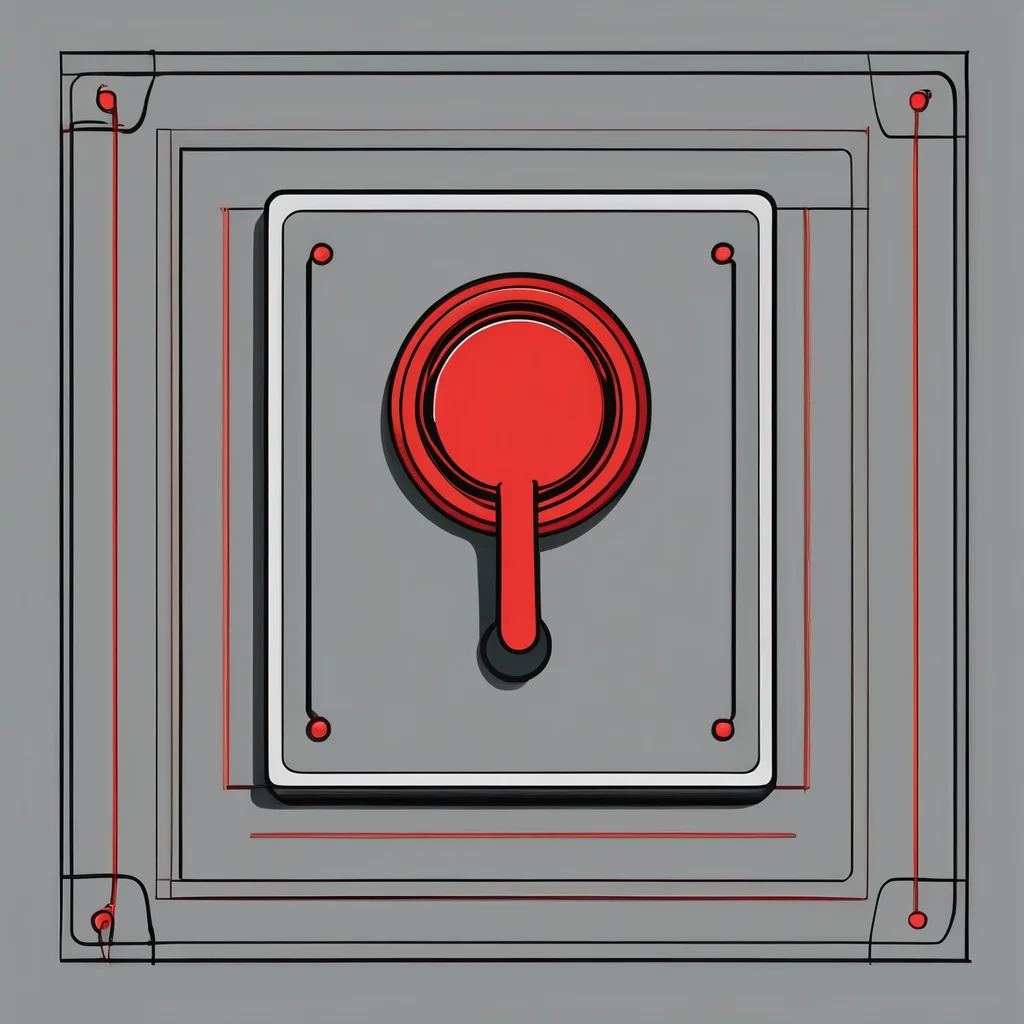 Kill Switch